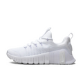 Nike Free Metcon 6 Platinum Tint