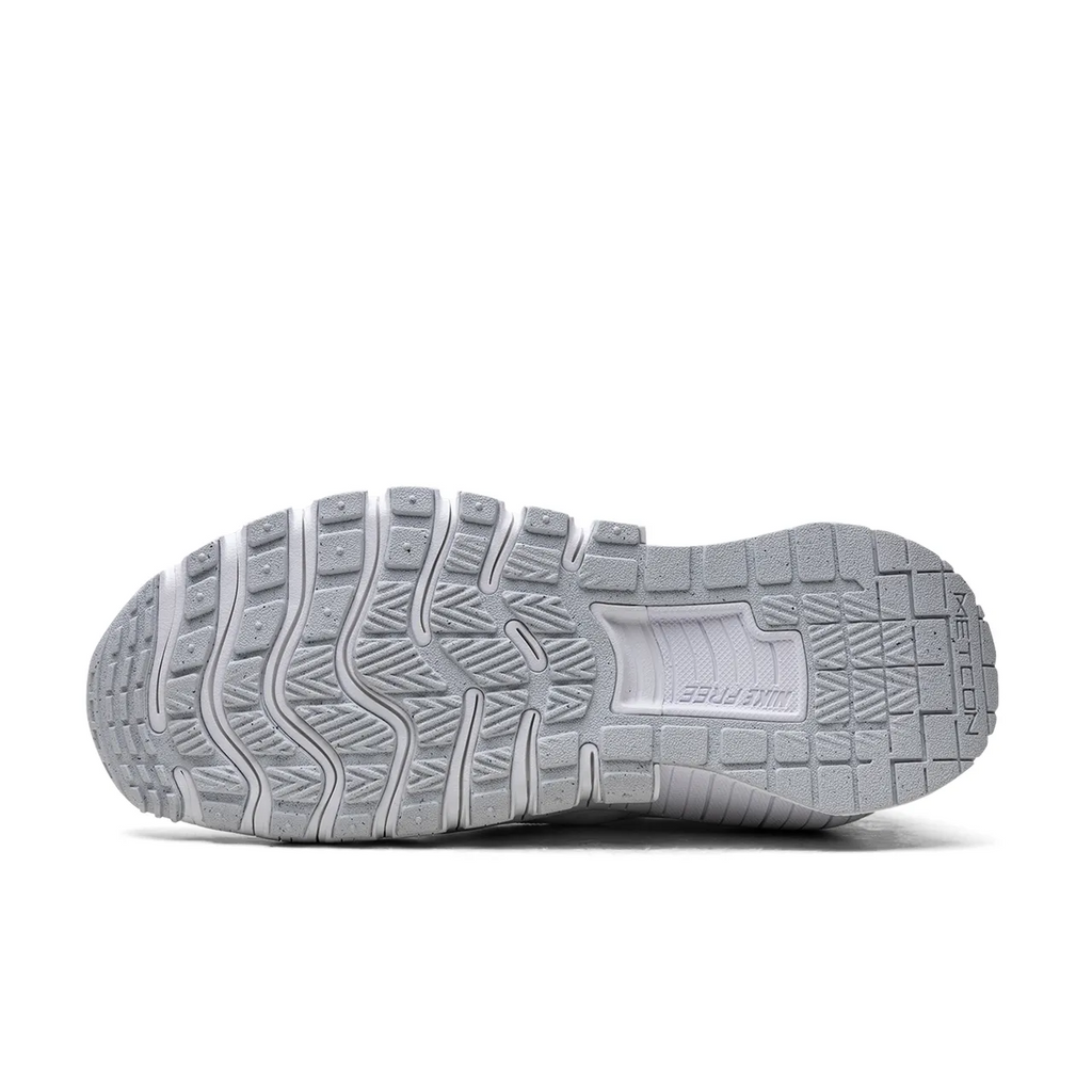 Nike Free Metcon 6 Platinum Tint