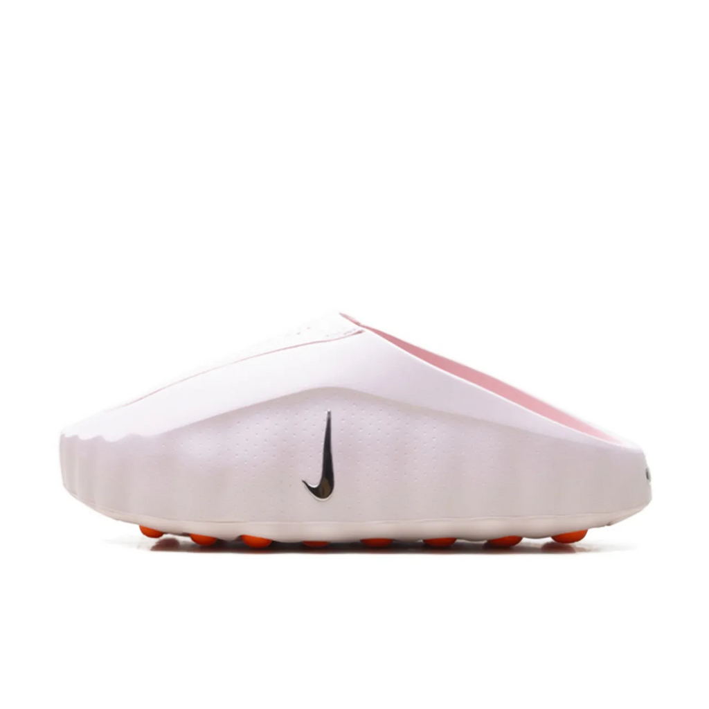 Nike Mind 001 Slide Pearl Pink