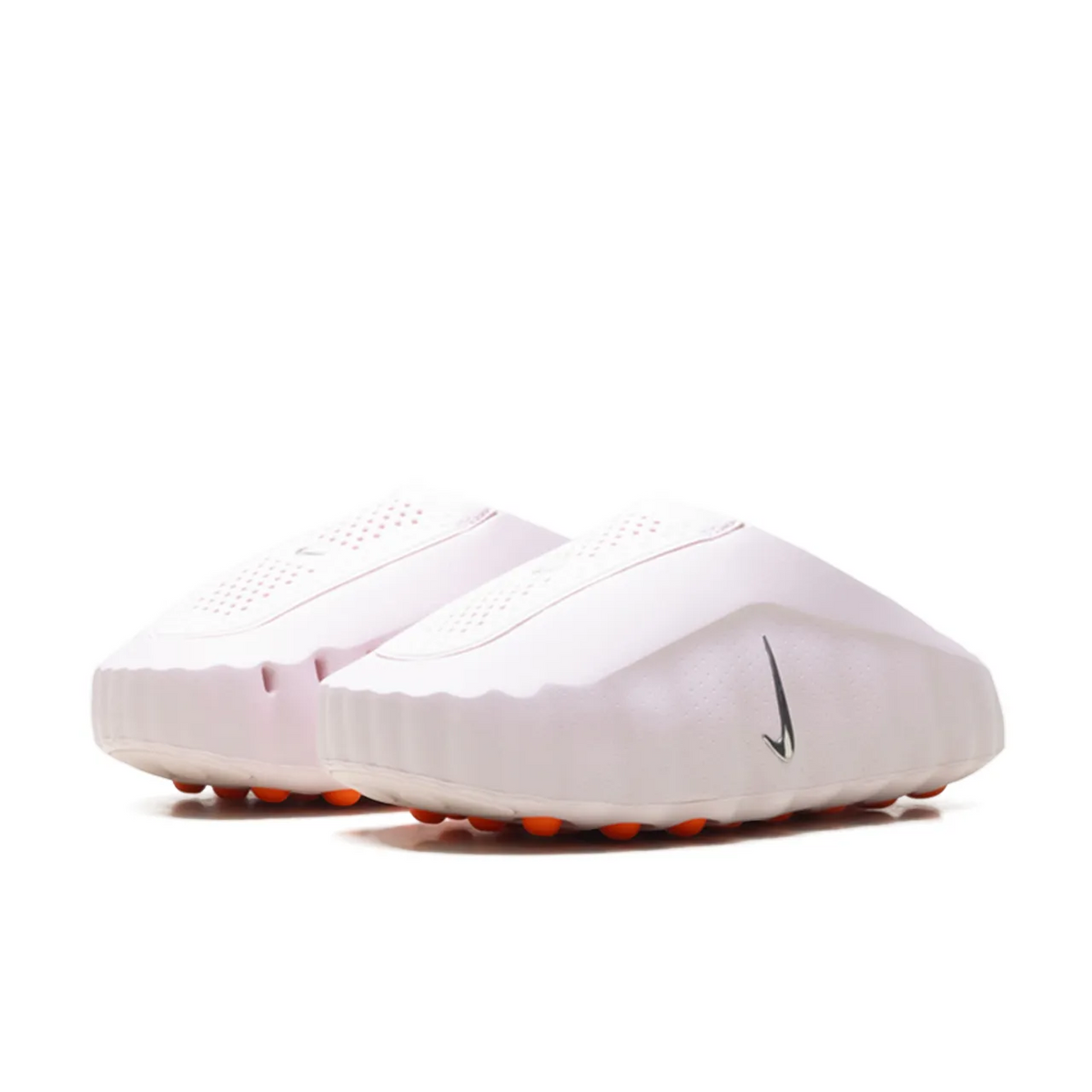 Nike Mind 001 Slide Pearl Pink