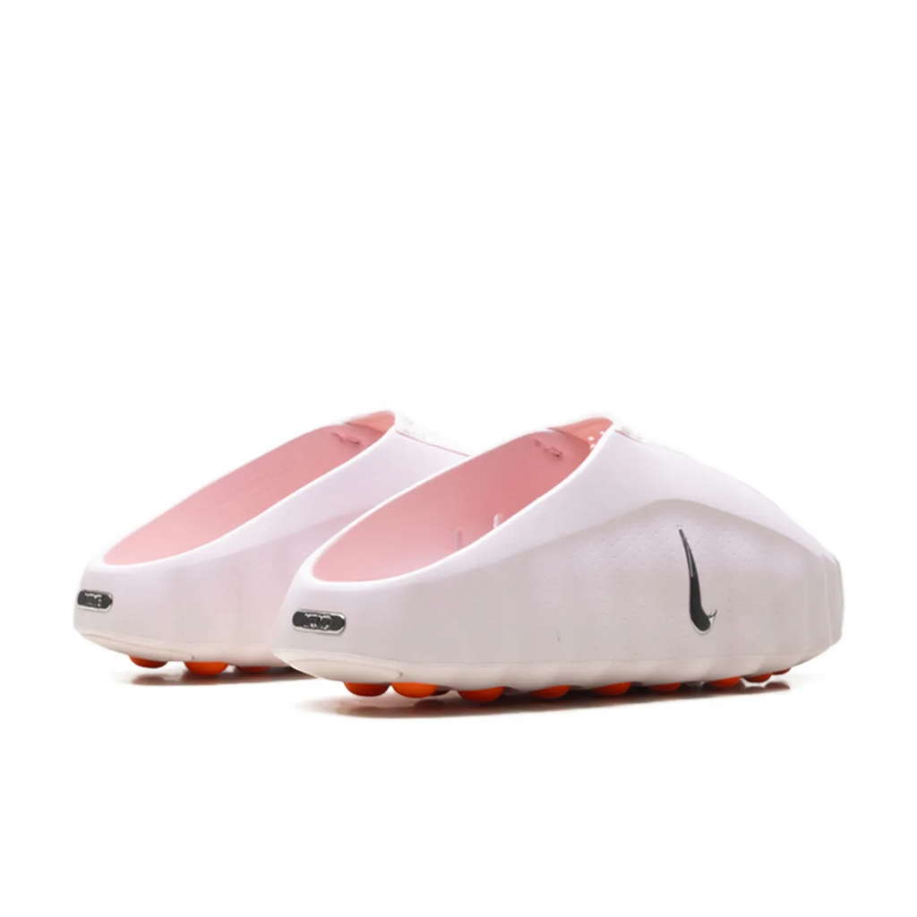 Nike Mind 001 Slide Pearl Pink