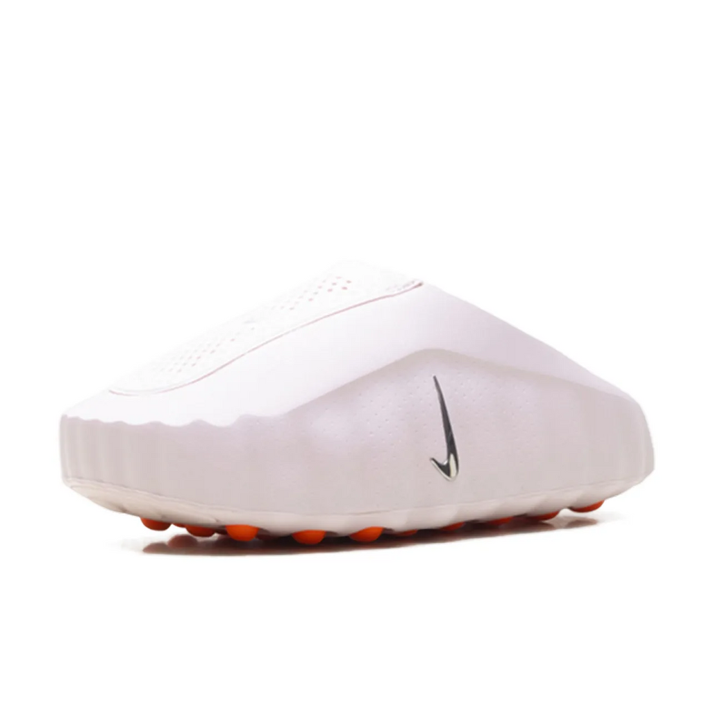 Nike Mind 001 Slide Pearl Pink