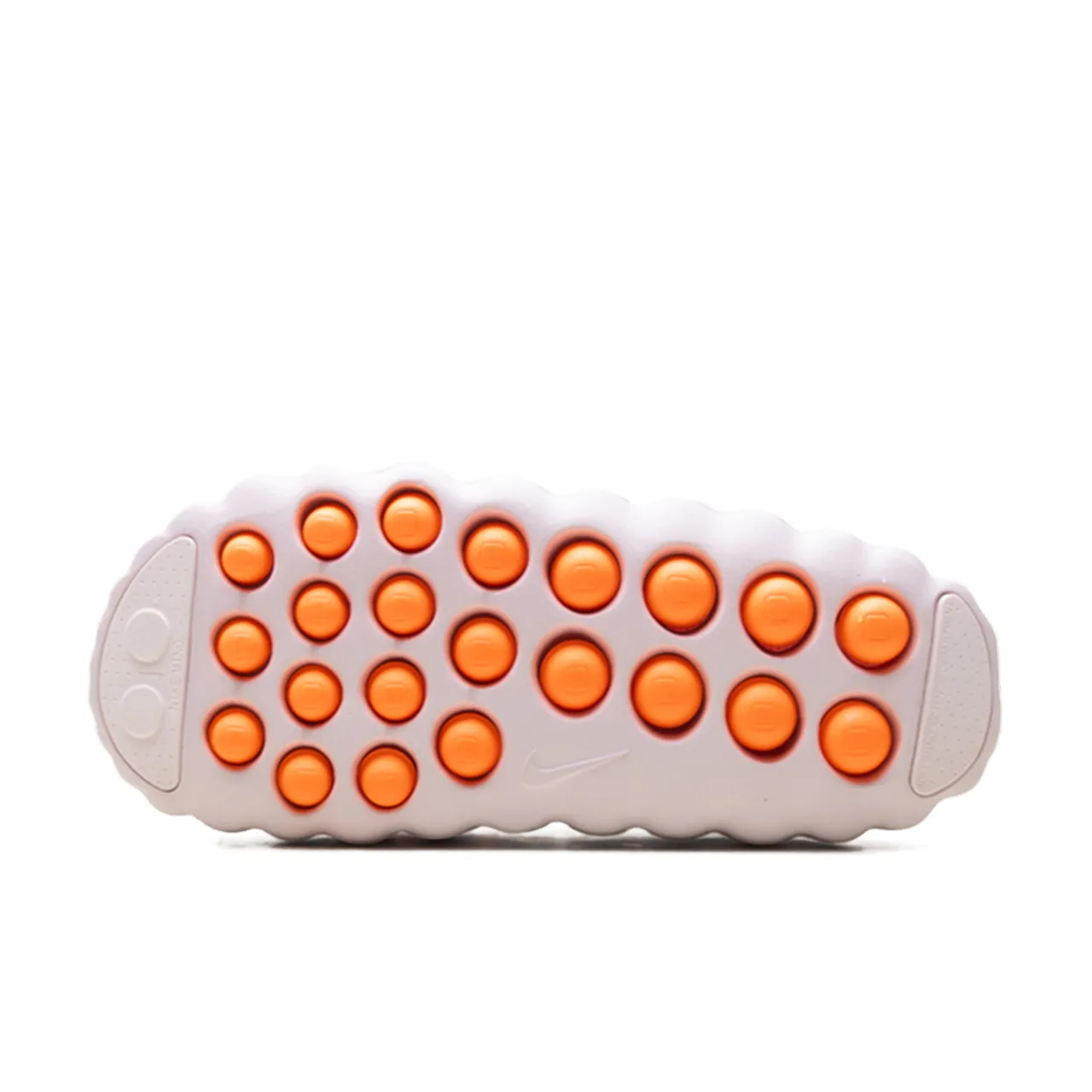 Nike Mind 001 Slide Pearl Pink