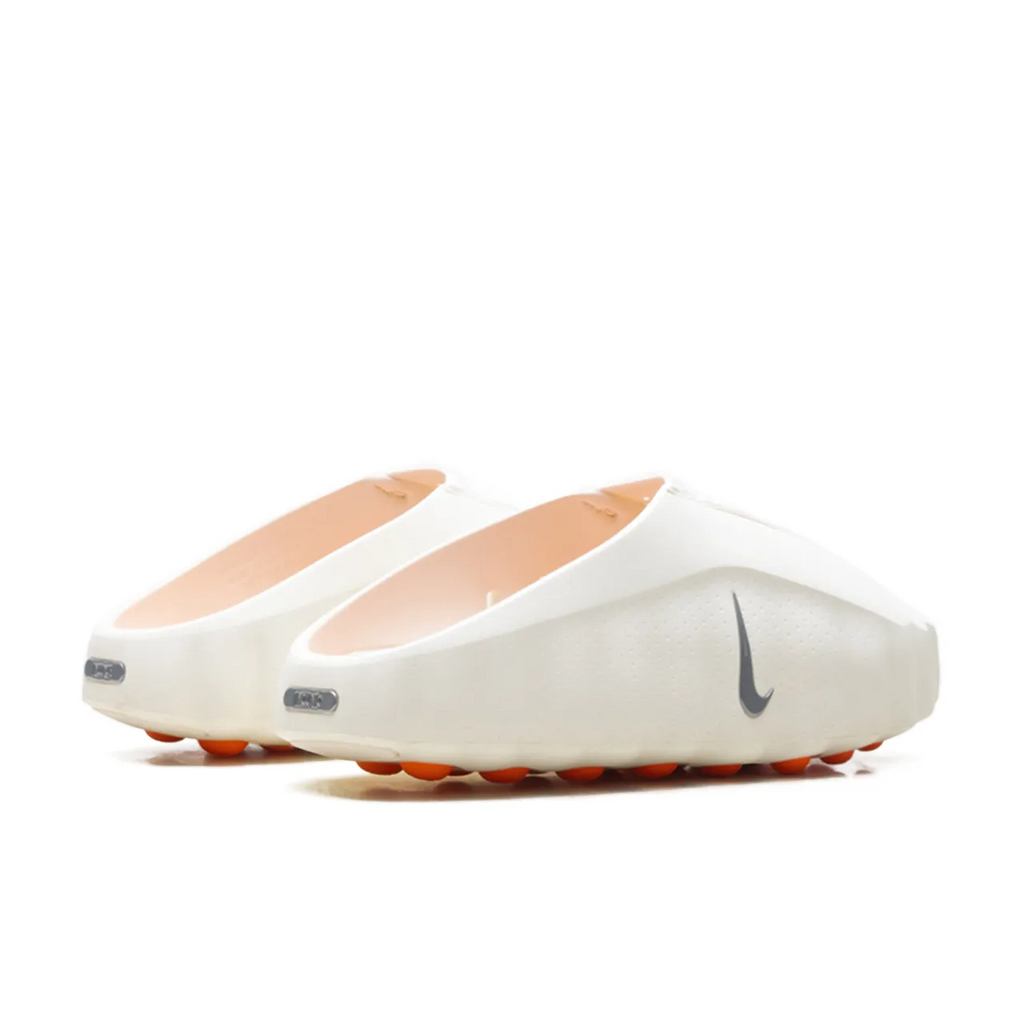 Nike Mind 001 Slide Sail