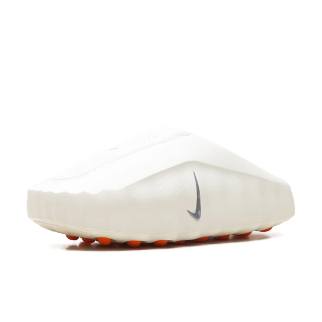 Nike Mind 001 Slide Sail