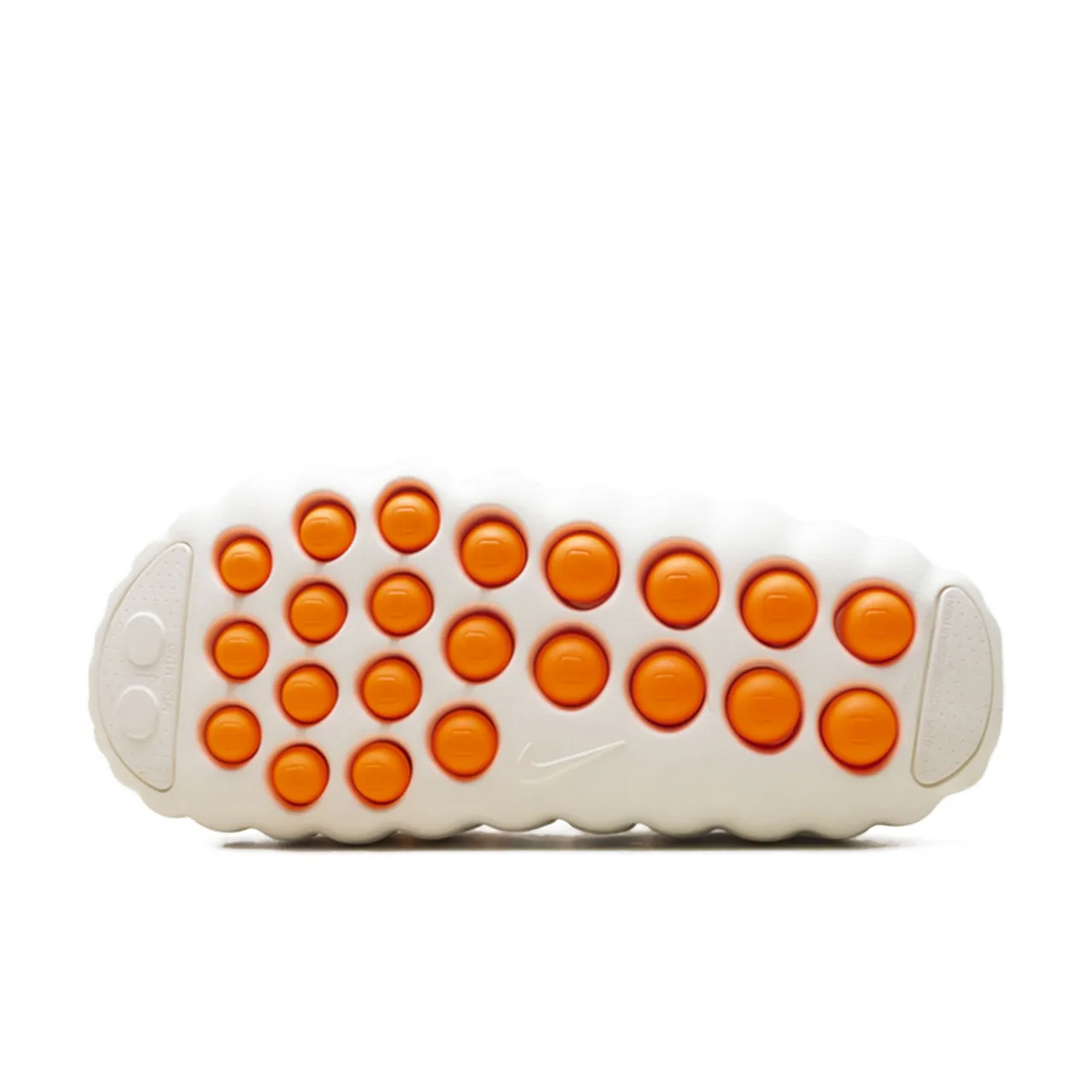 Nike Mind 001 Slide Sail