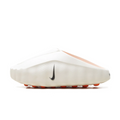 Nike Mind 001 Slide Sail