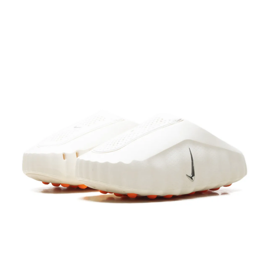 Nike Mind 001 Slide Sail