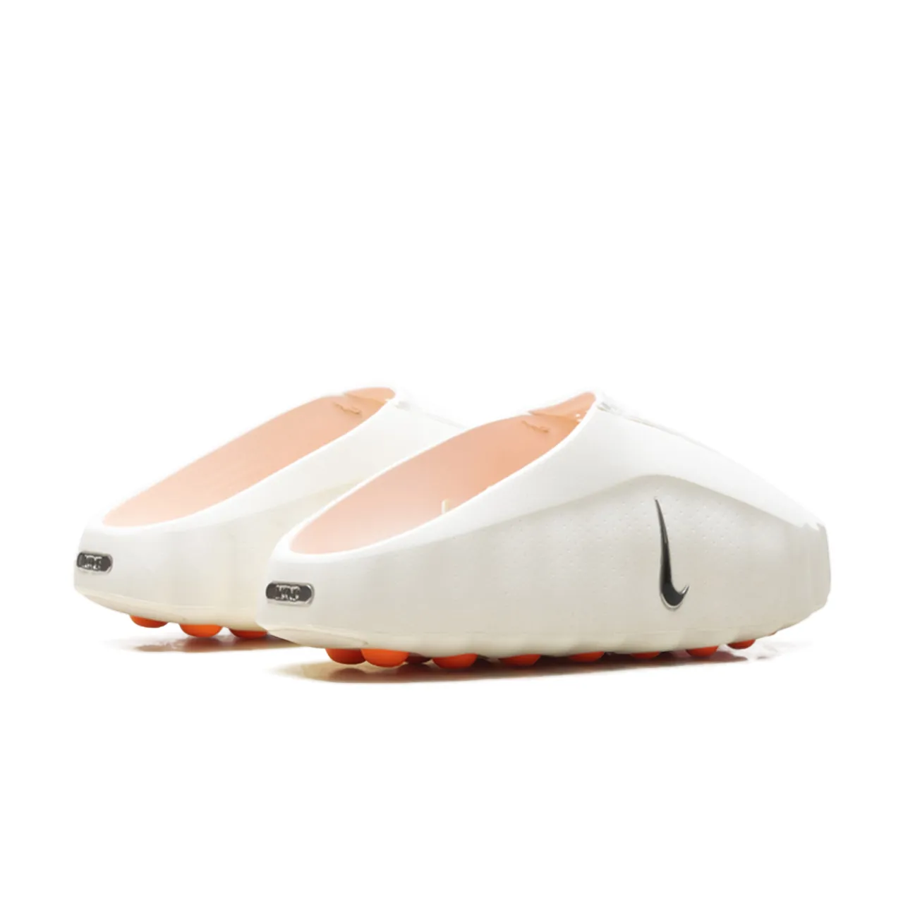 Nike Mind 001 Slide Sail