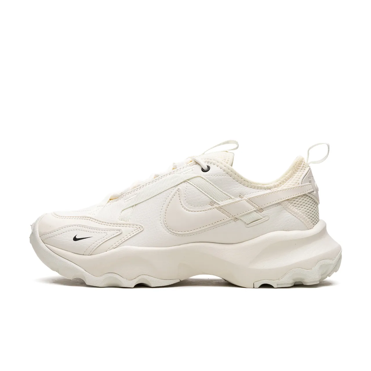 Nike TC 7900 Sail