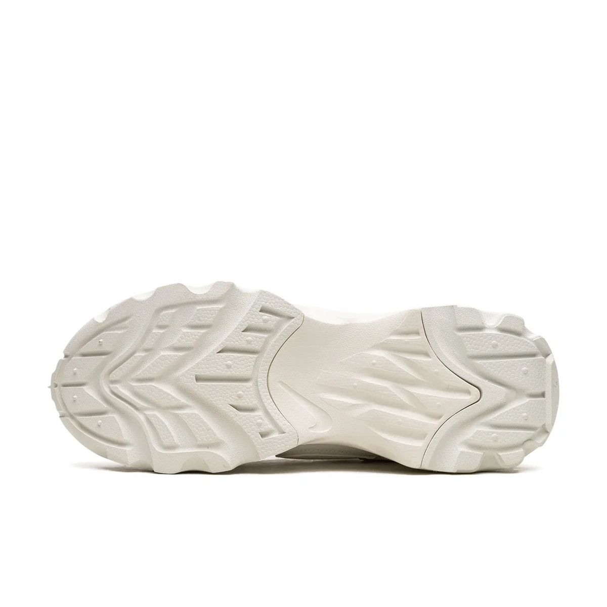 Nike TC 7900 Sail