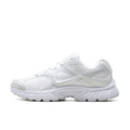 Nike V5 RNR White Black Metallic Silver