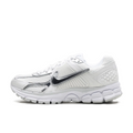 Nike Zoom Vomero 5 Chrome Toe