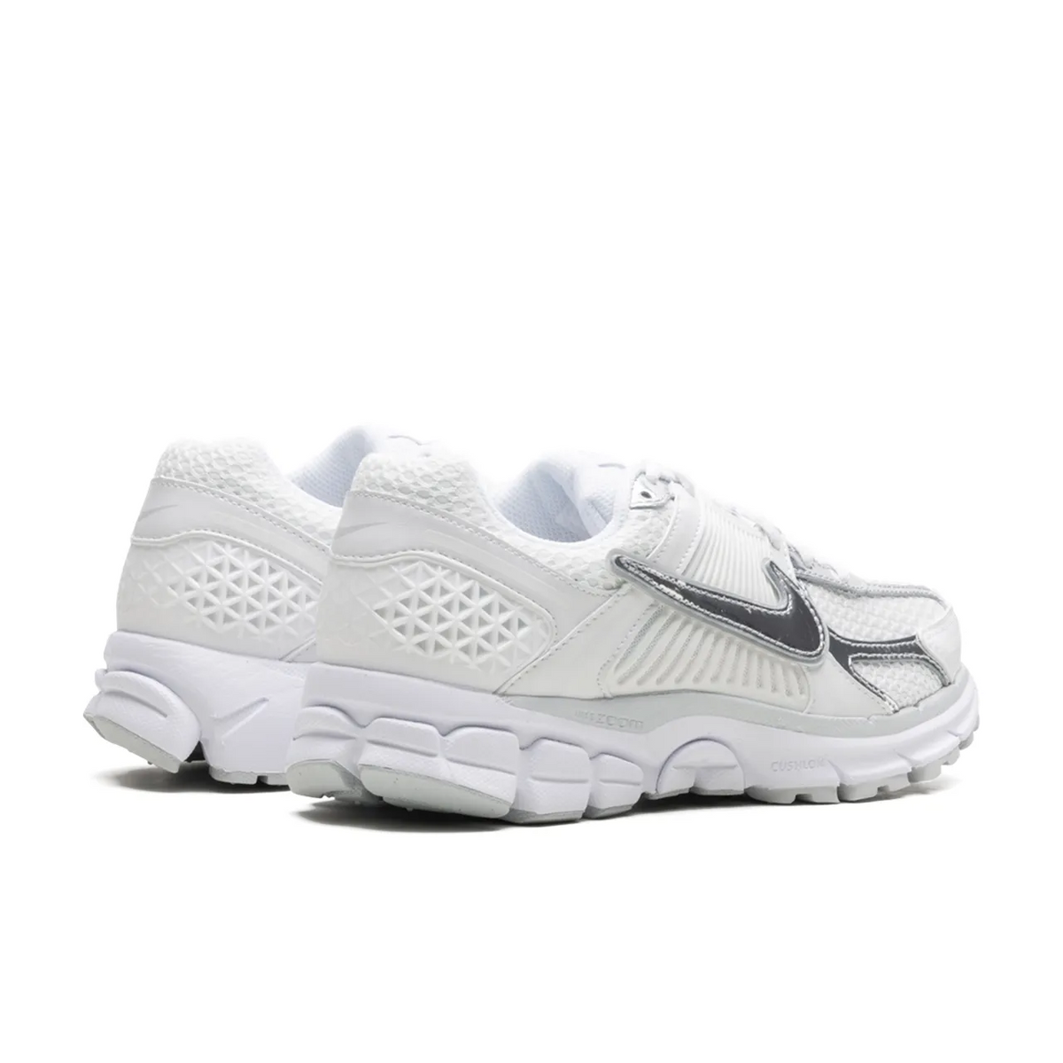 Nike Zoom Vomero 5 Chrome Toe