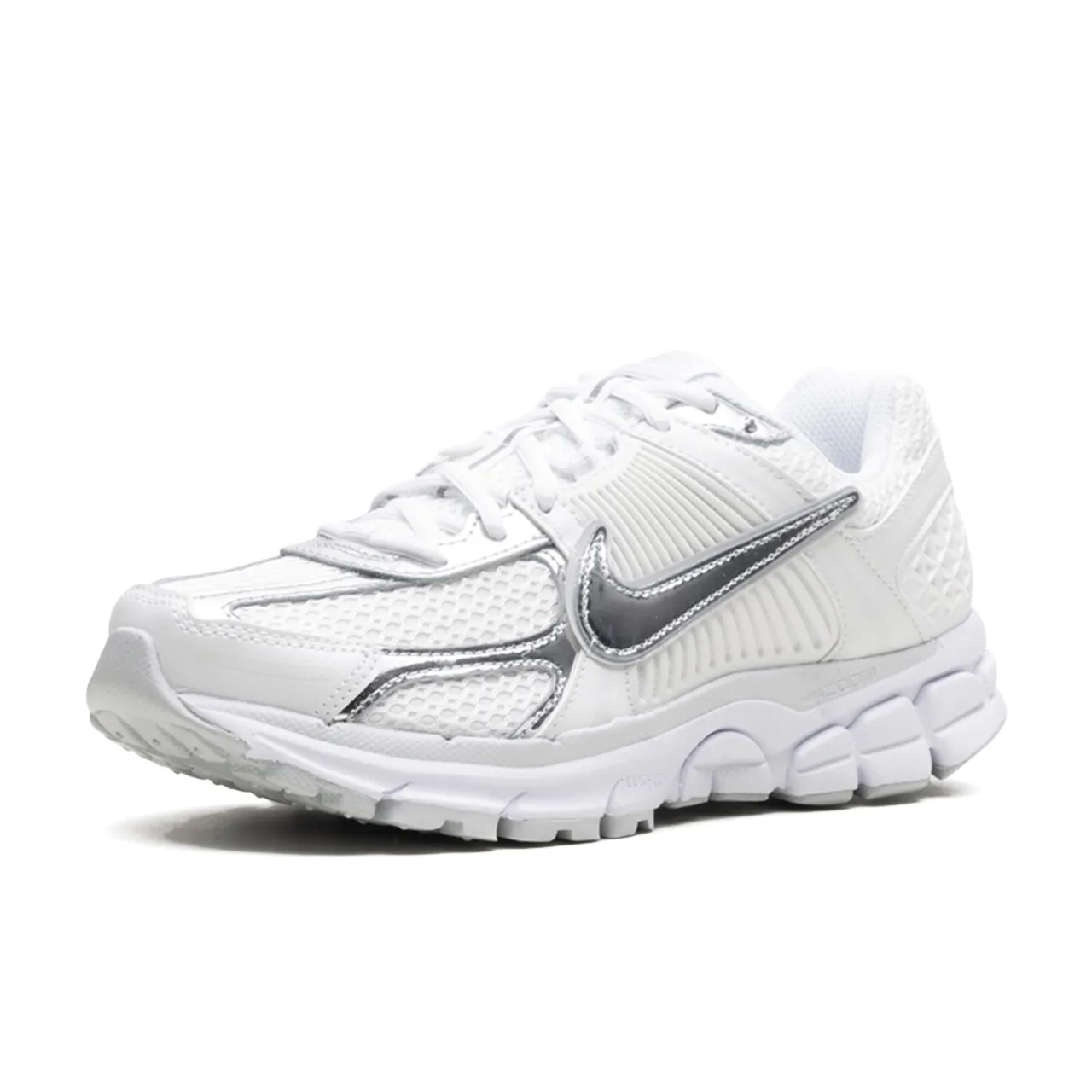 Nike Zoom Vomero 5 Chrome Toe