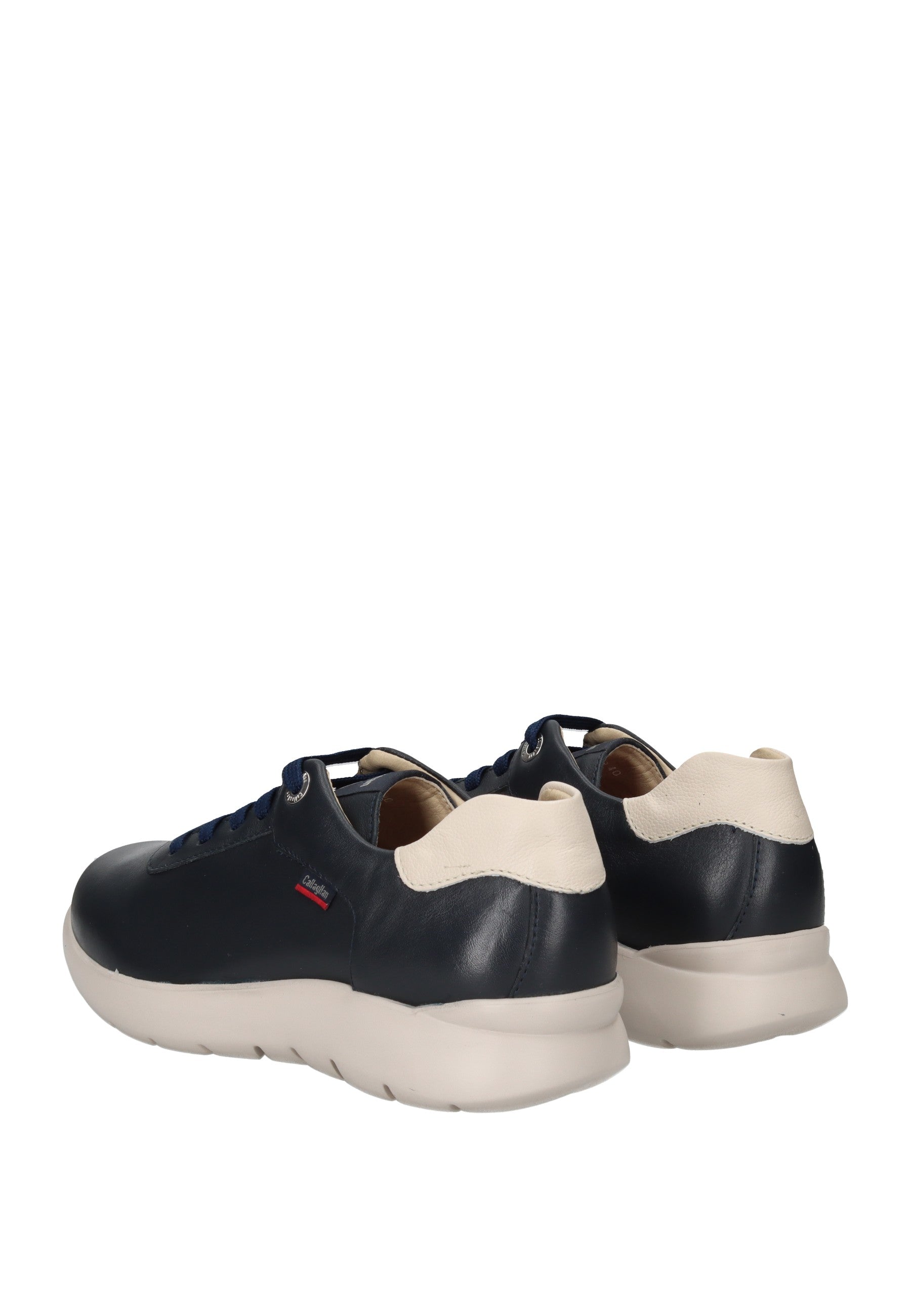 51312 sneaker CALLAGHAN