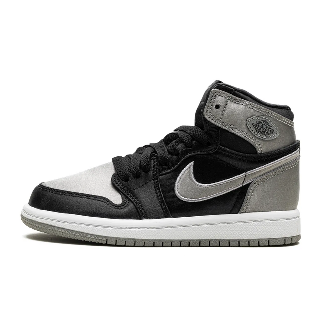 Jordan 1 Retro High OG Satin Shadow