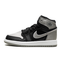 Jordan 1 Retro High OG Satin Shadow