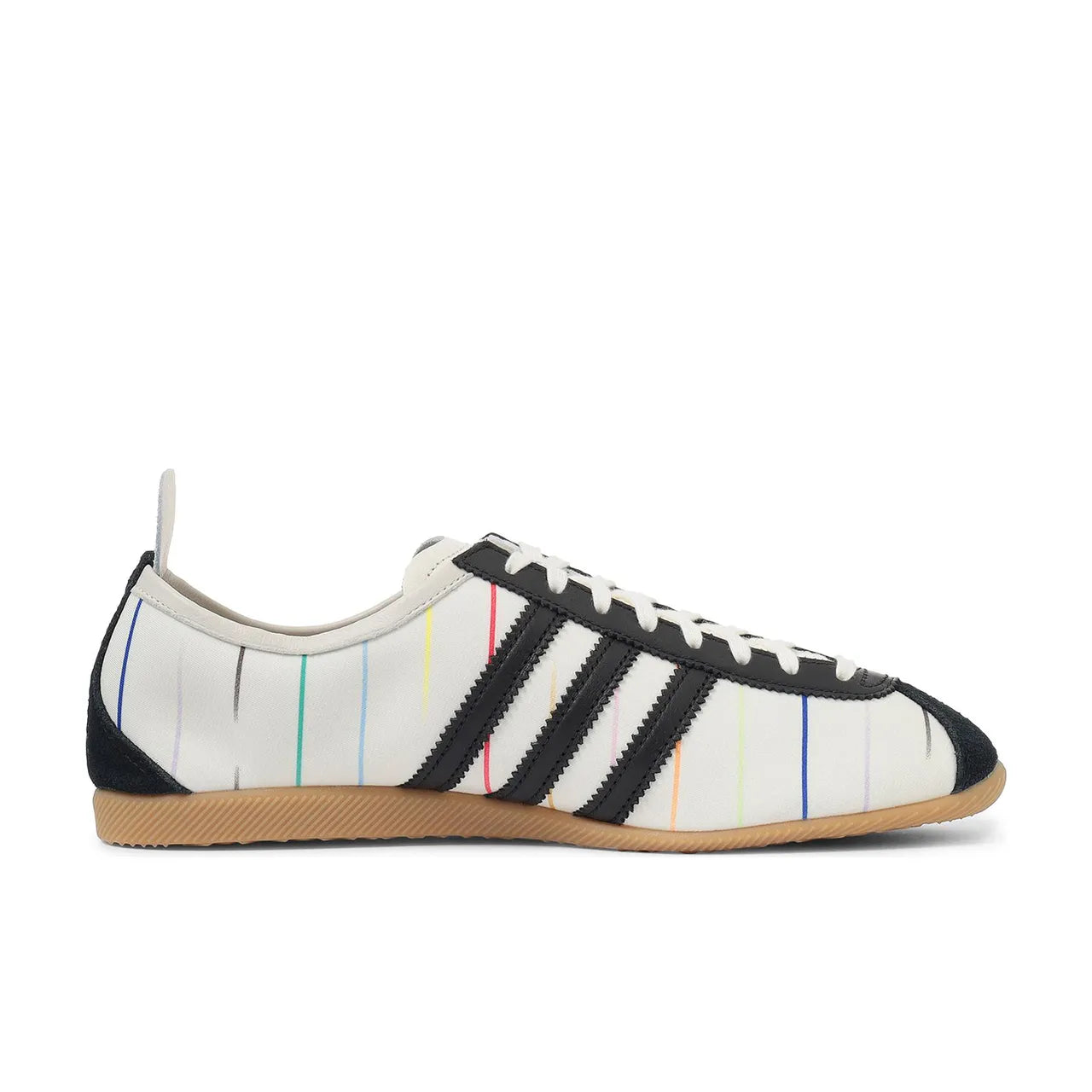 adidas Japan Japan FA Away