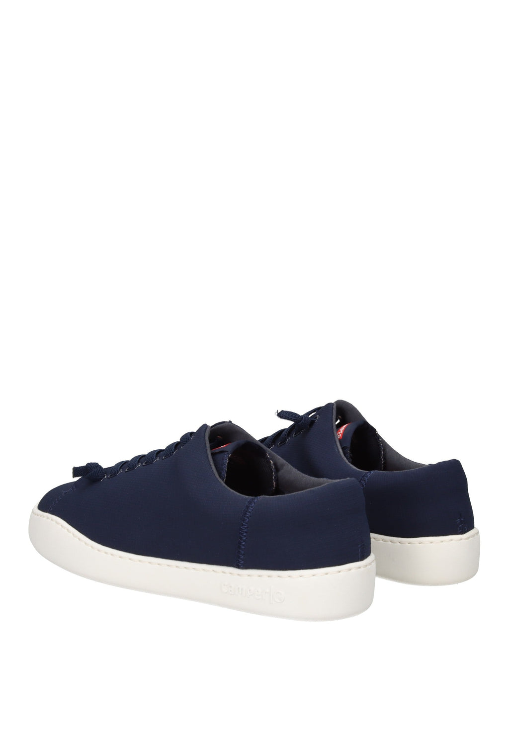 K100881 sneaker CAMPER