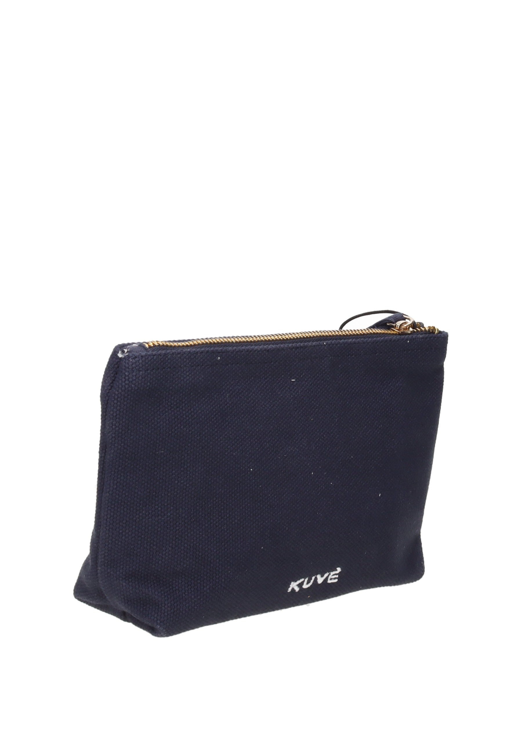 KBE55A513 Pochette KUVE'