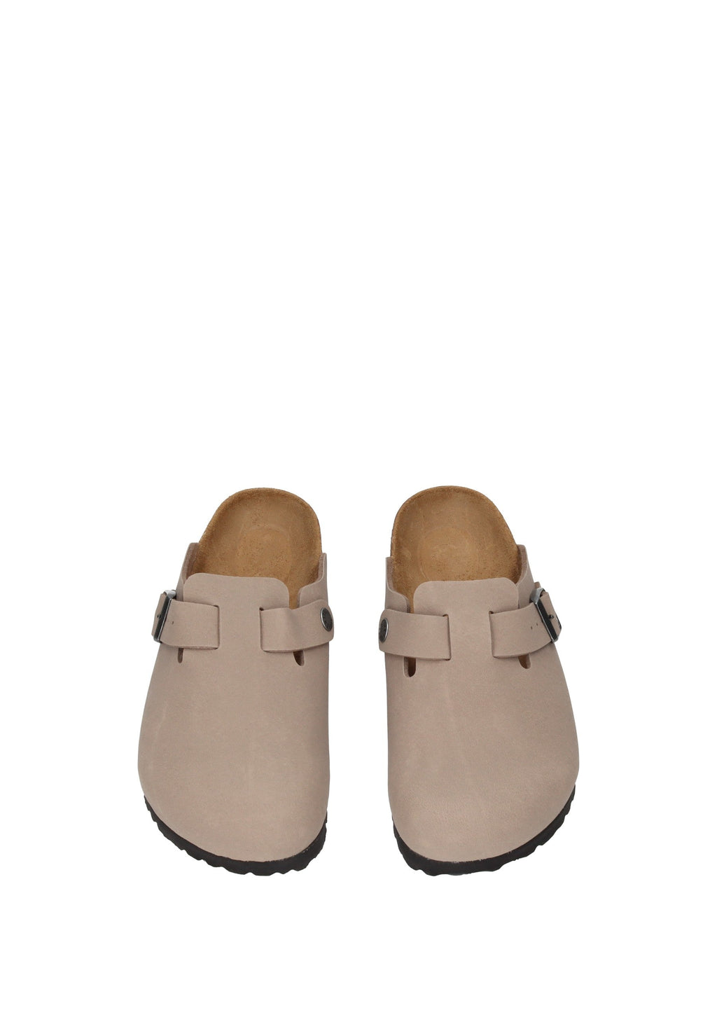 1033135 Sandalo BIRKENSTOCK