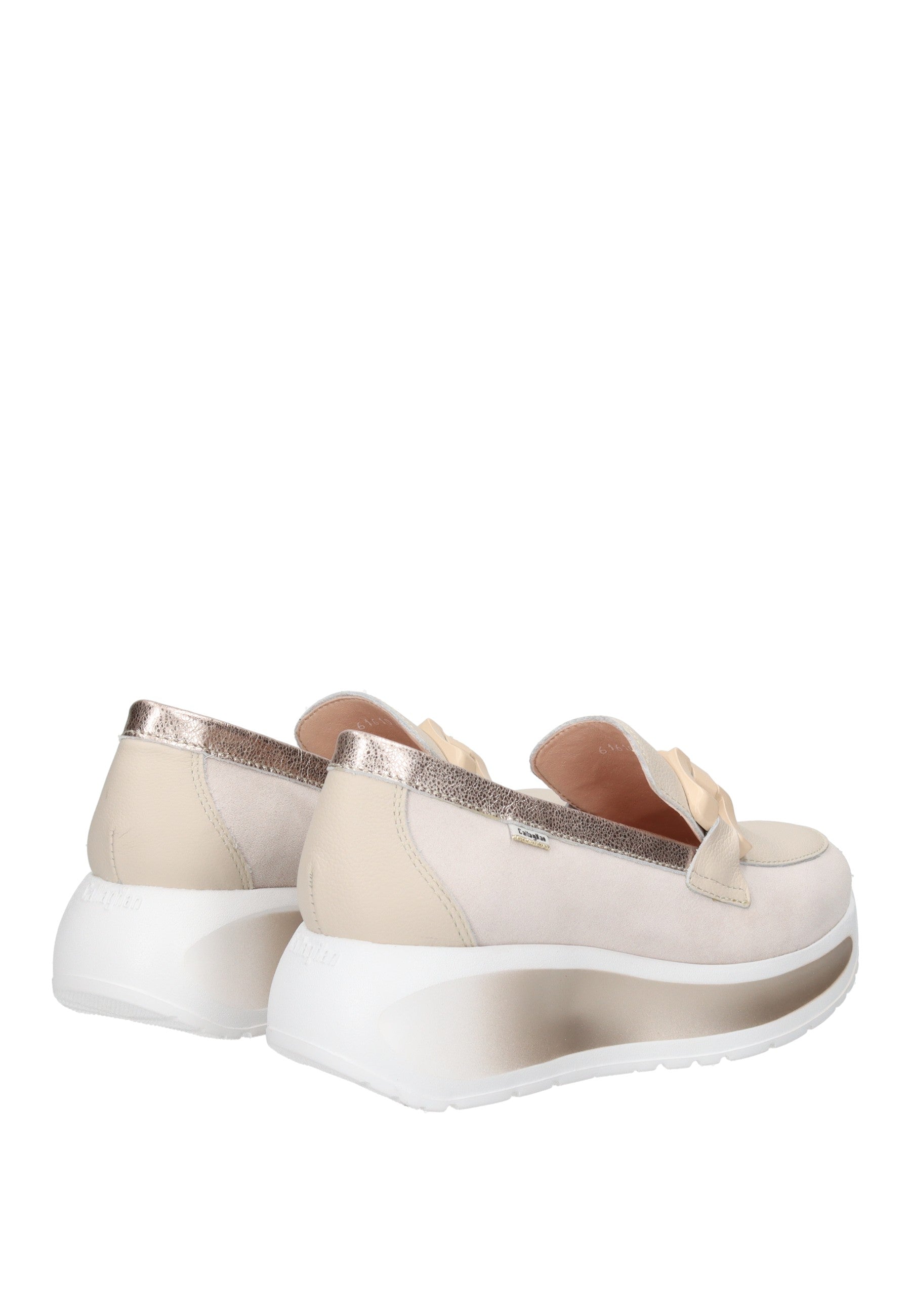 61610 Mocassino CALLAGHAN