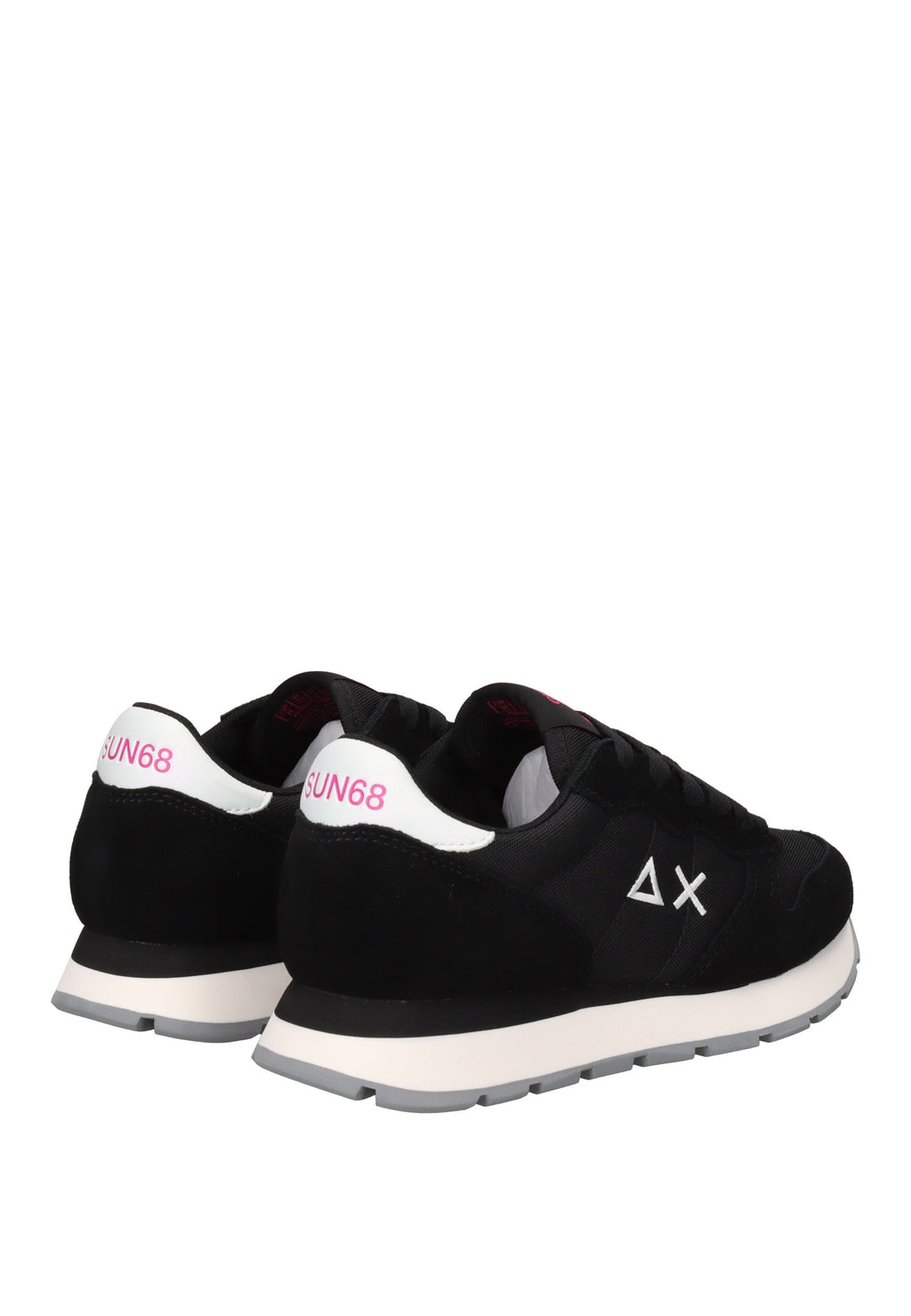 Z46201 sneaker SUN68