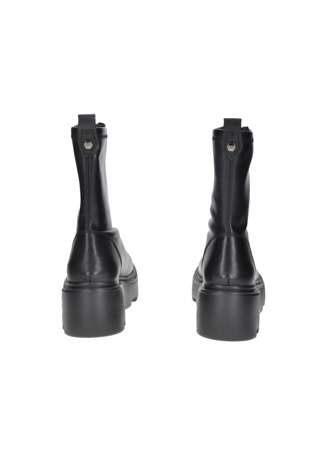 CLW355400 Boot CULT