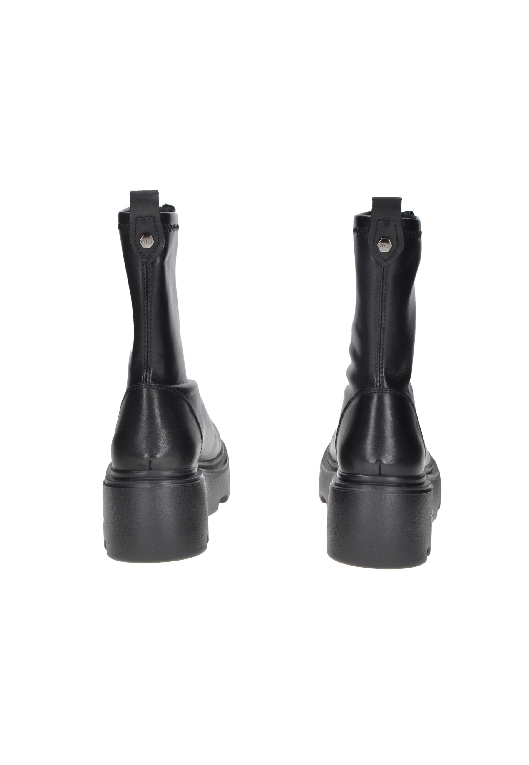 CLW355400 Boot CULT