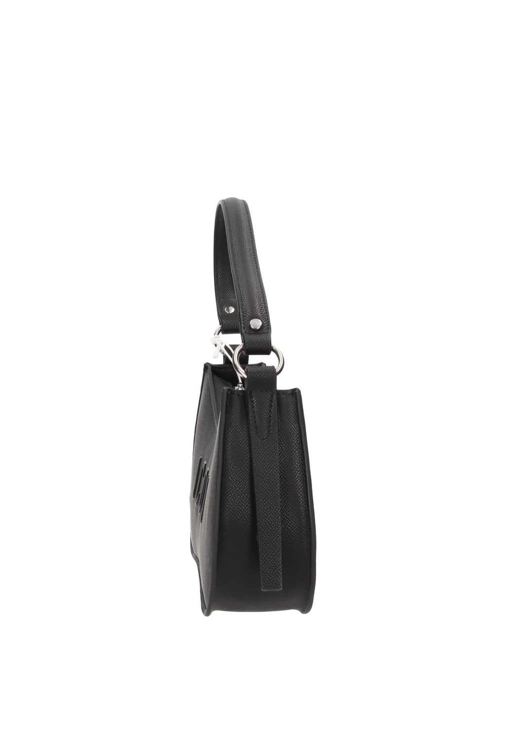 ICBS05A03 Borsa a spalla ICON