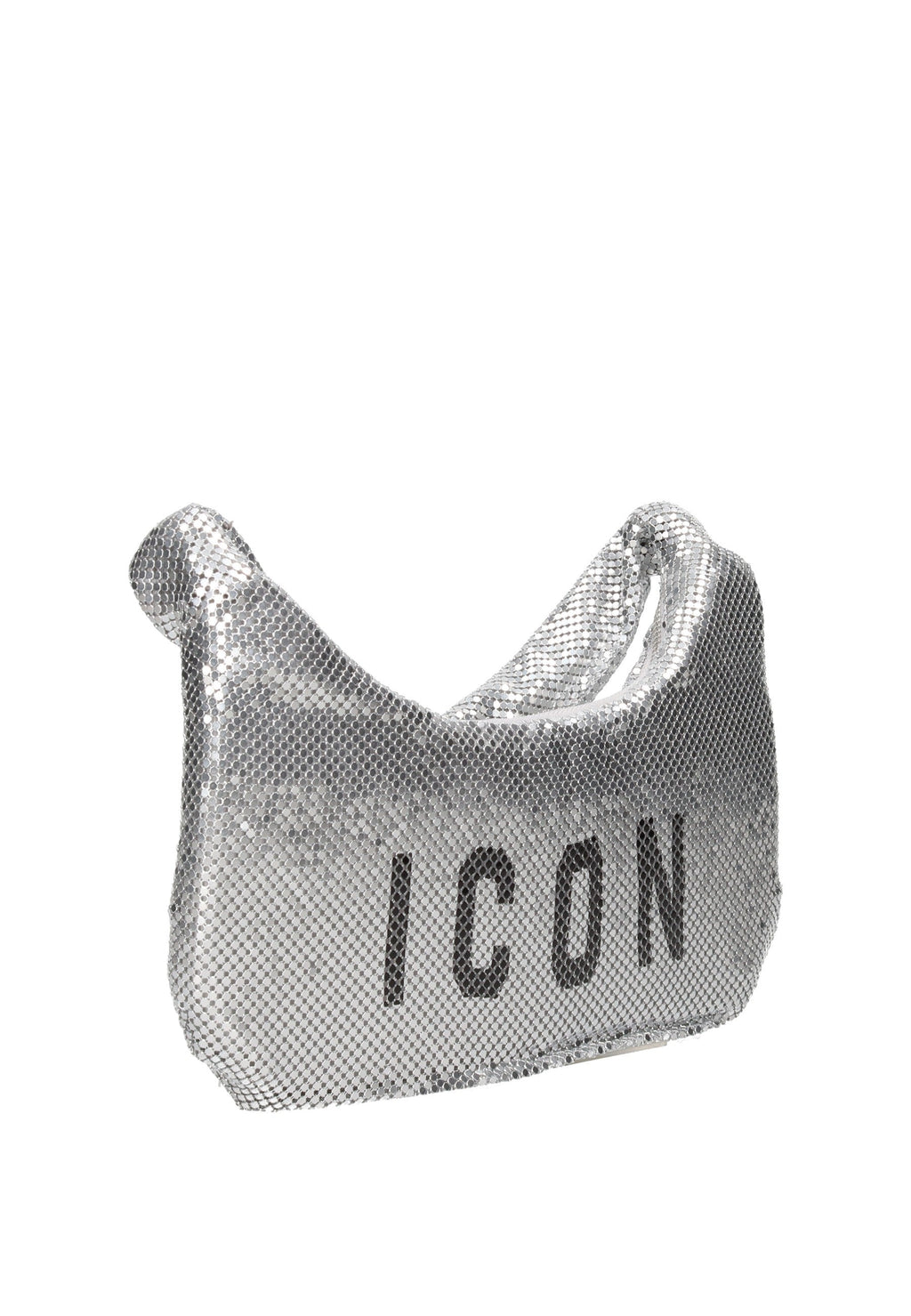 ICBS04A01 Borsa a spalla ICON