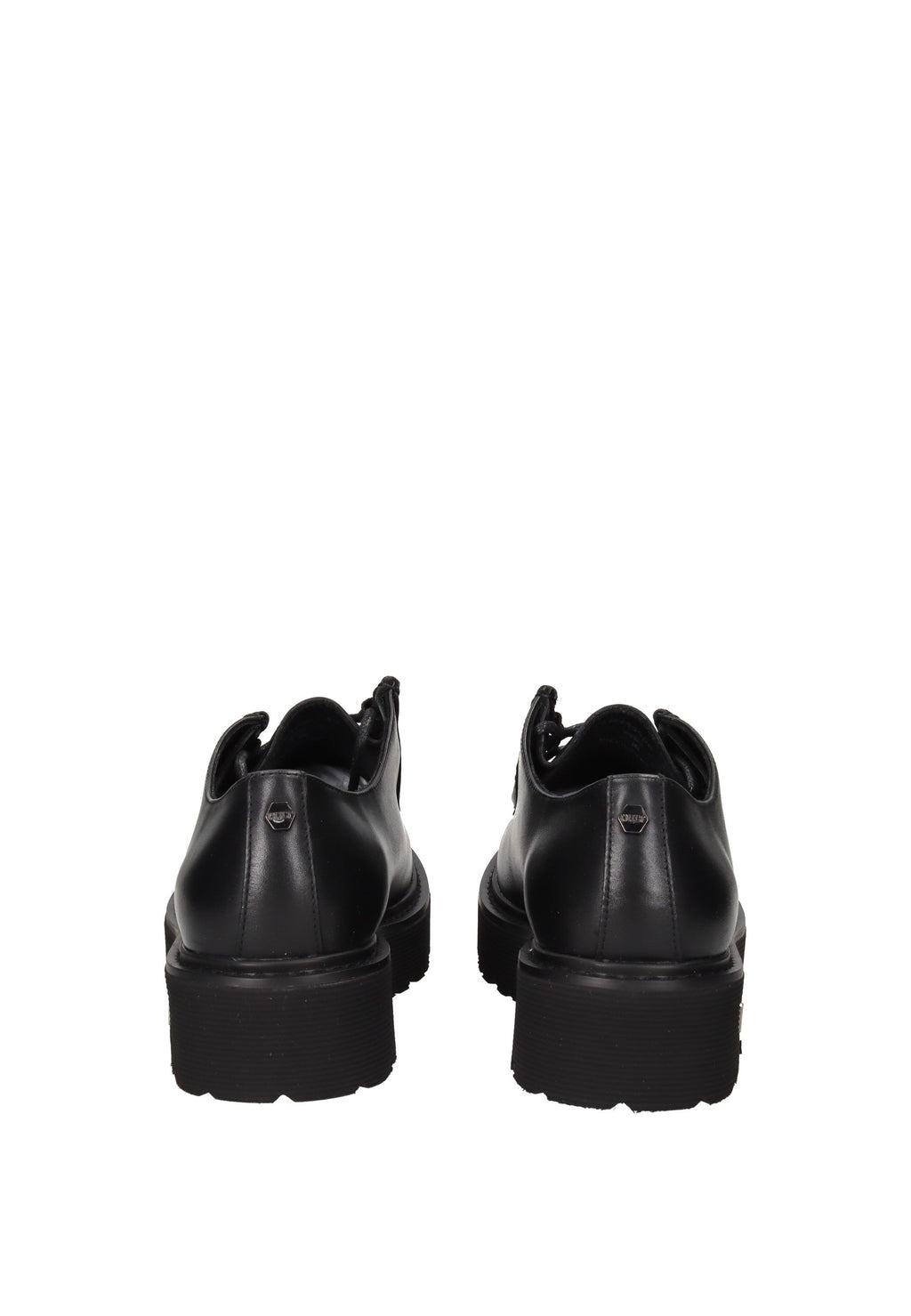 CLM454600 Allacciato CULT