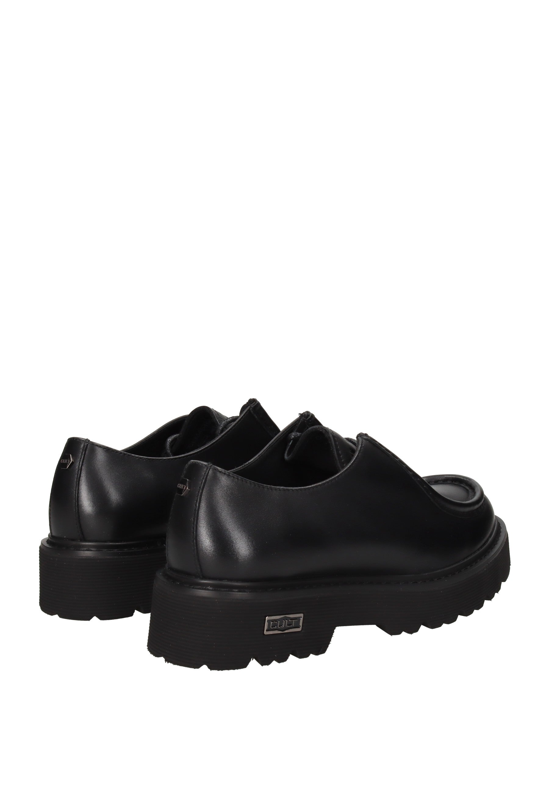 CLM454600 Allacciato CULT