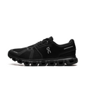 On Running Cloud 6 All Black