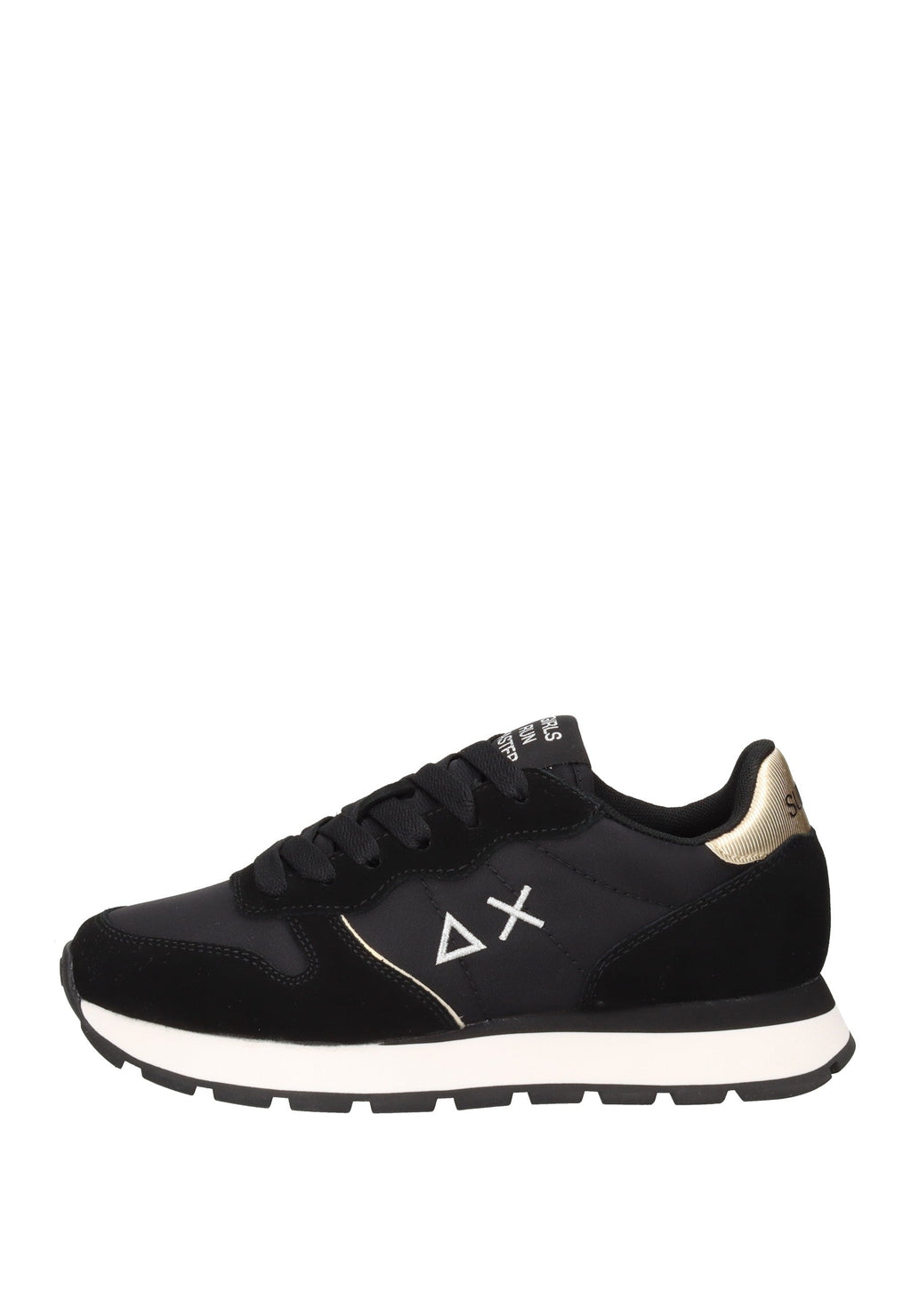 Z46202 sneaker SUN68