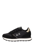 Z46202 sneaker SUN68