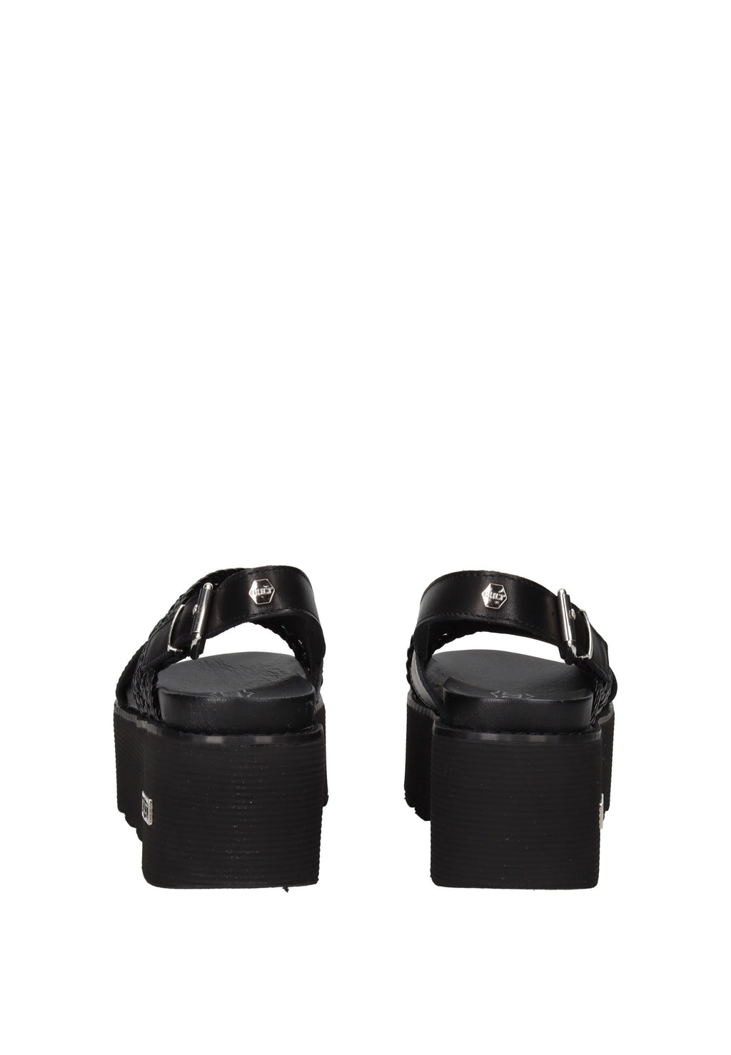 CLW389102 Sandalo CULT