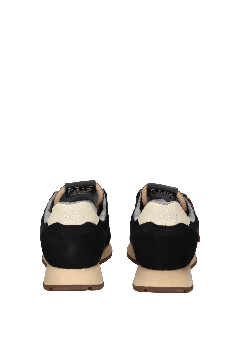 Z46105 sneaker SUN68