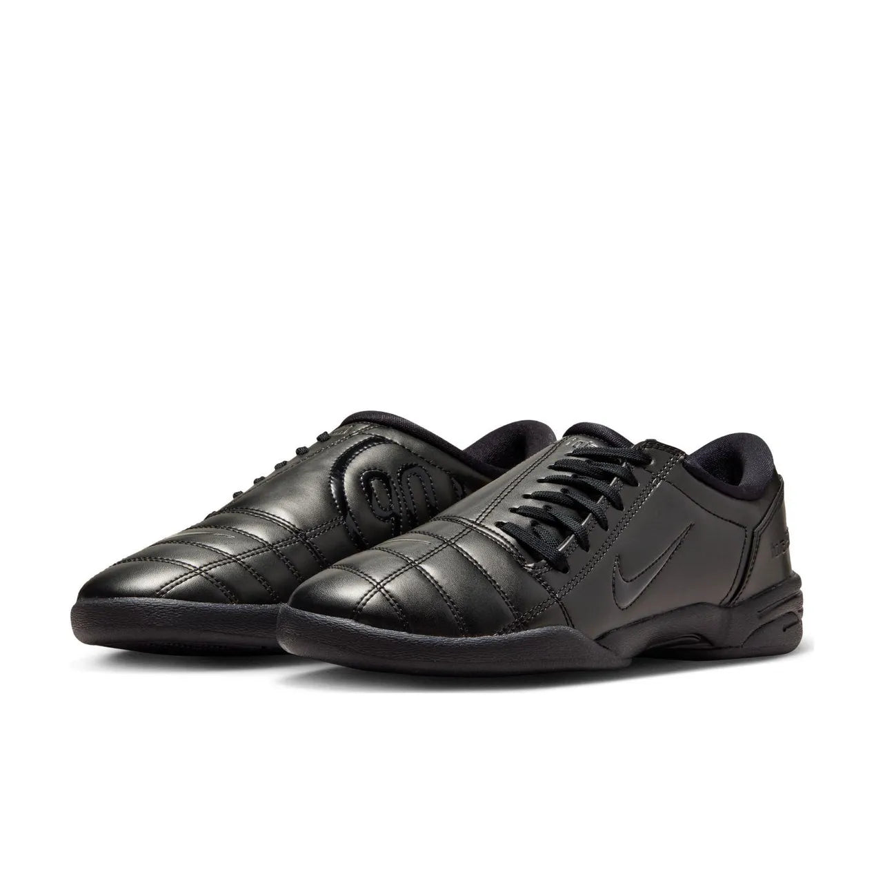 Nike Total 90 3 Black Anthracite