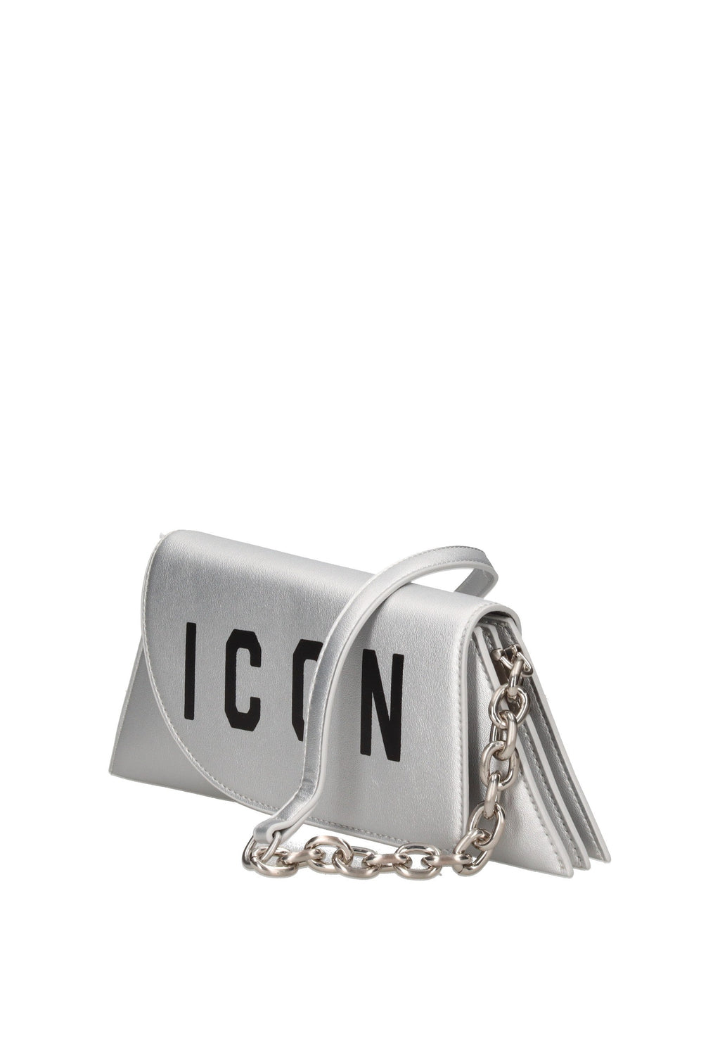 ICBS06A01M Borsa a spalla ICON