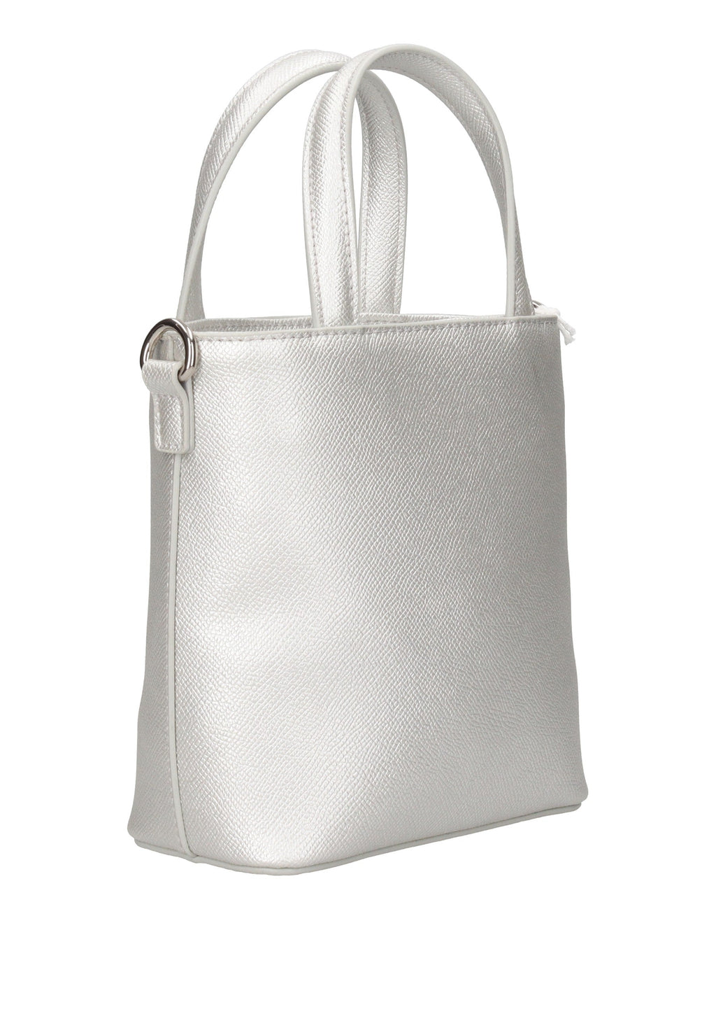 ICBS05A01 Borsa a mano ICON