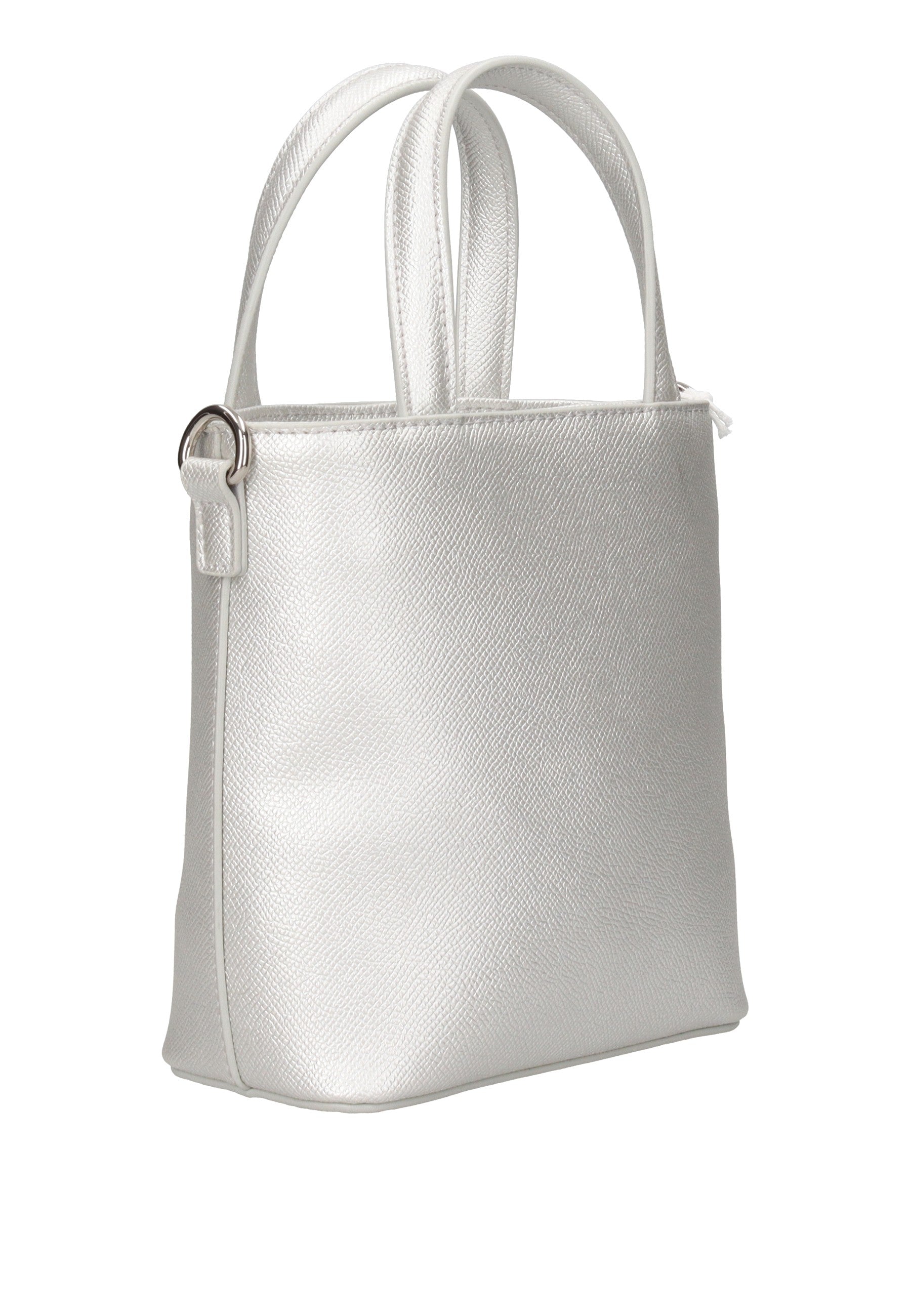 ICBS05A01 Borsa a mano ICON