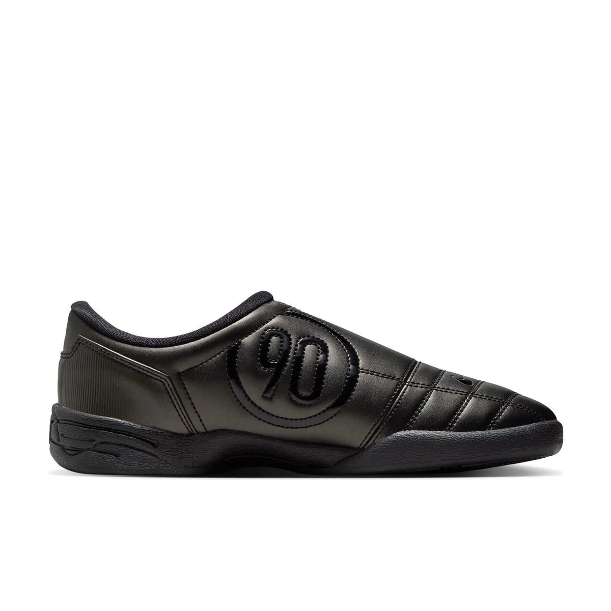 Nike Total 90 3 Black Anthracite