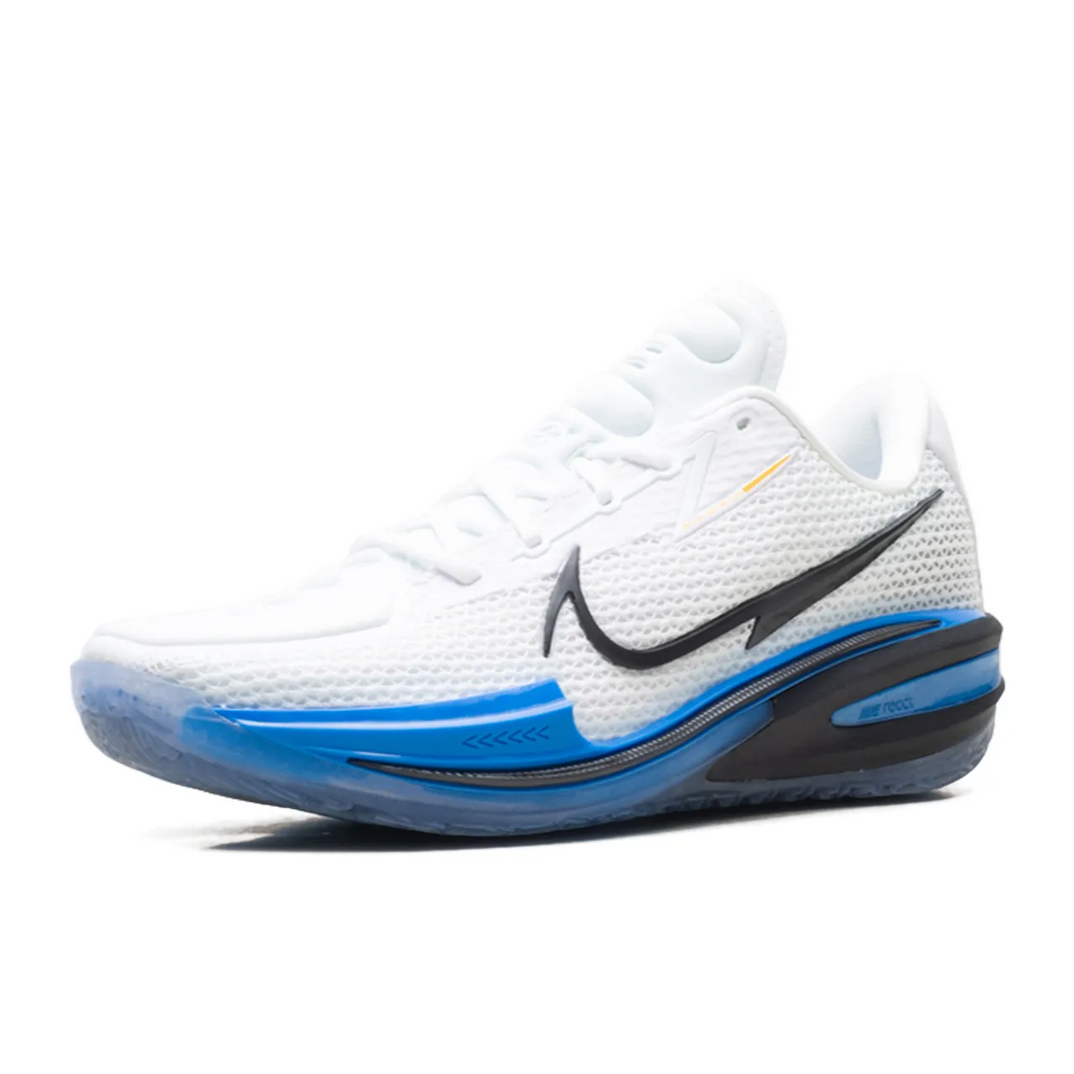 Nike Air Zoom GT Cut Dylan Harper Tri-State