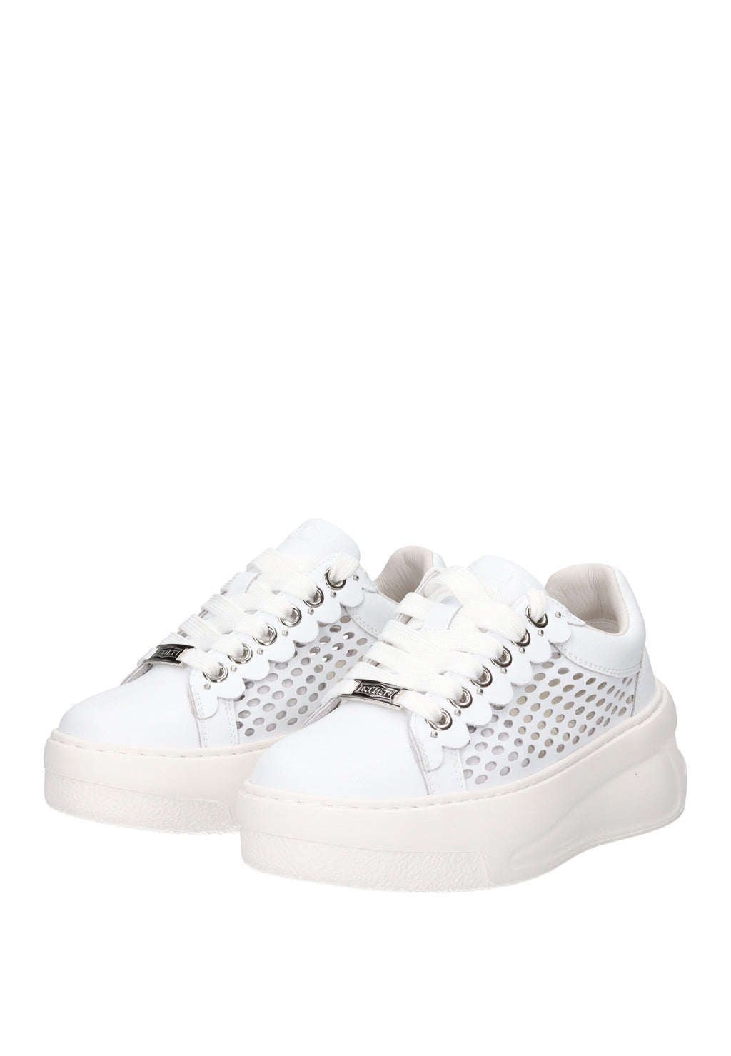 CLW467601 sneaker CULT
