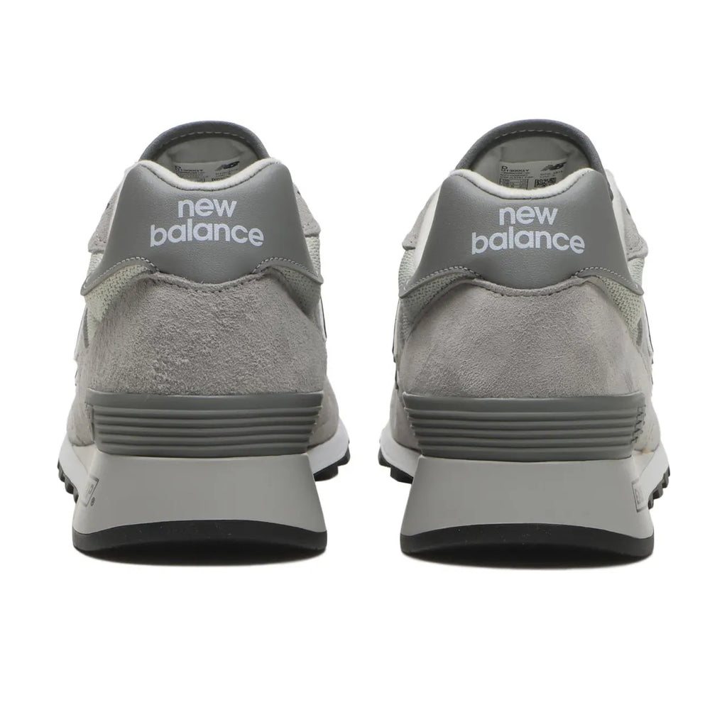 New Balance 1300 MiUSA Harbor Grey