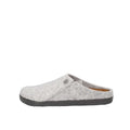 1014934 Pantofola BIRKENSTOCK
