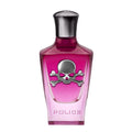 POLICE POTION LOVE FOR HER EAU DE PARFUM 100 ML