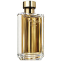 PRADA LA FEMME EAU DE PARFUM 50 ML